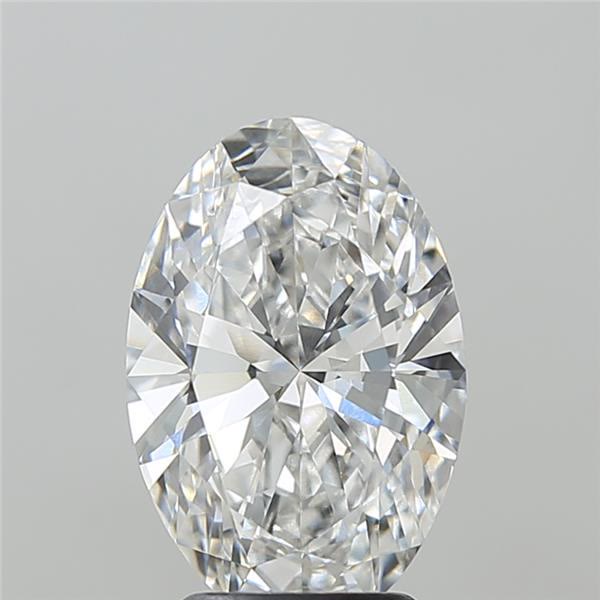 Stone 360 placeholder