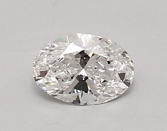 Stone 360 placeholder