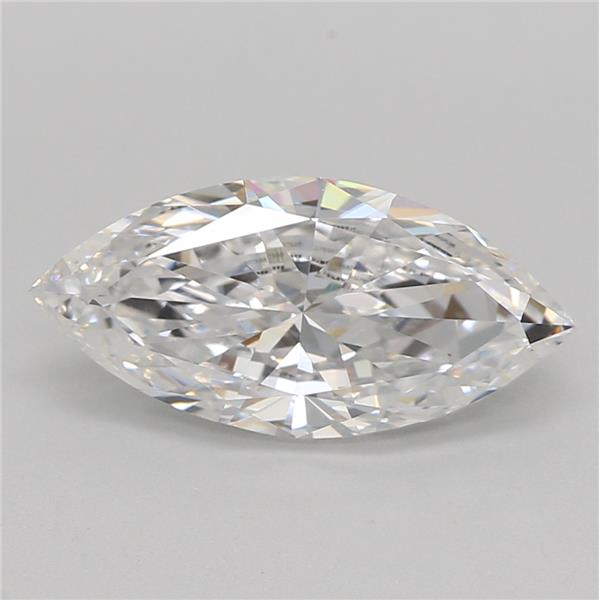 Stone 360 placeholder