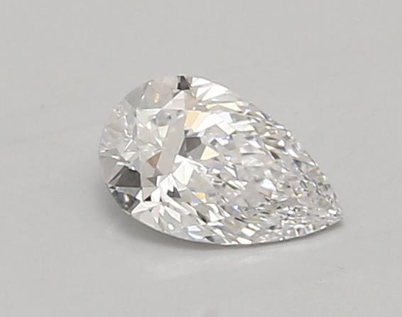 Stone 360 placeholder