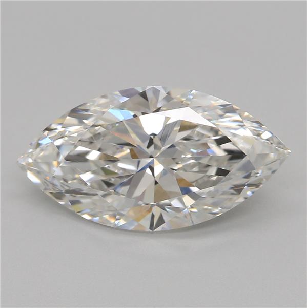 Stone 360 placeholder