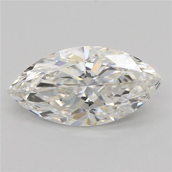 Stone 360 placeholder