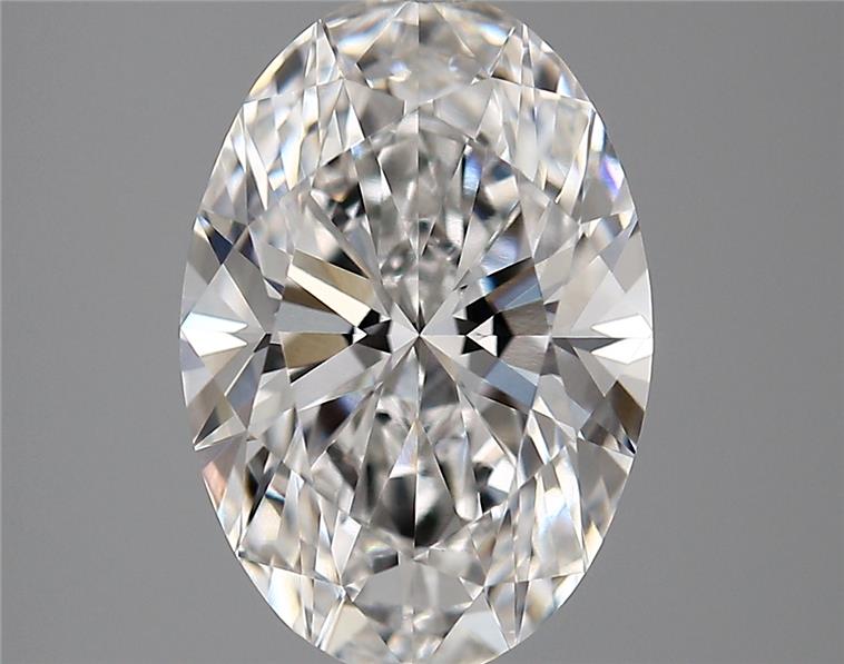 Stone 360 placeholder