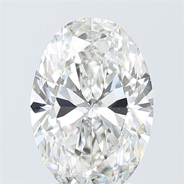 Stone 360 placeholder