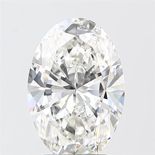 Stone 360 placeholder