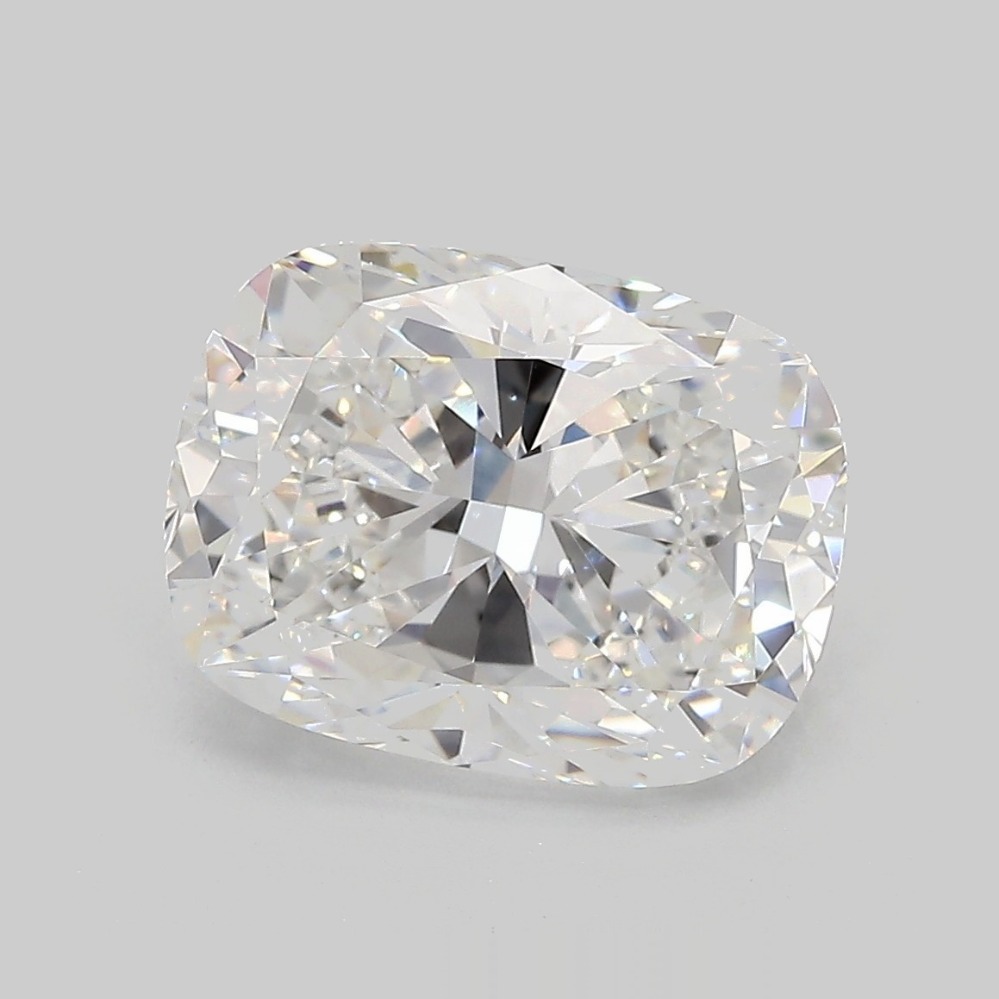 Stone 360 placeholder