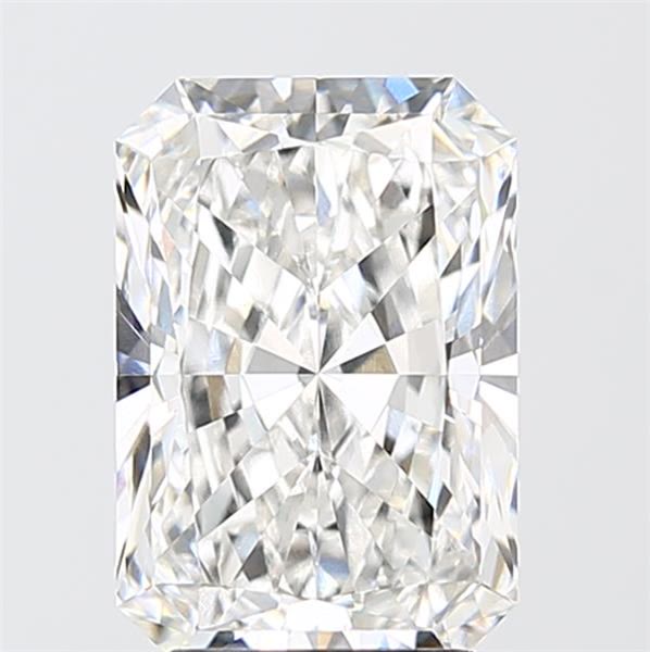 Stone 360 placeholder