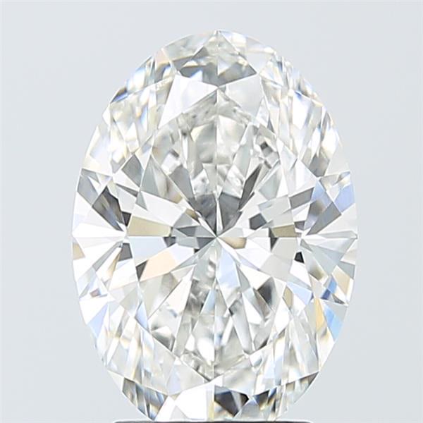 Stone 360 placeholder