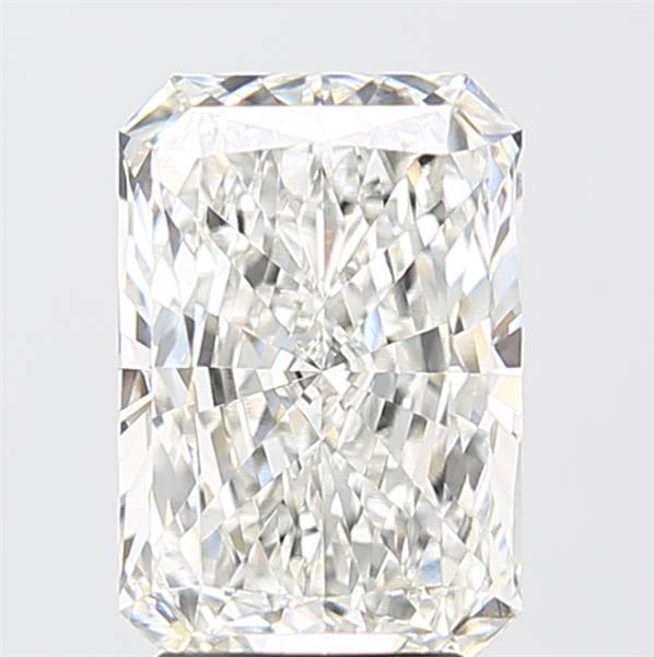 Stone 360 placeholder