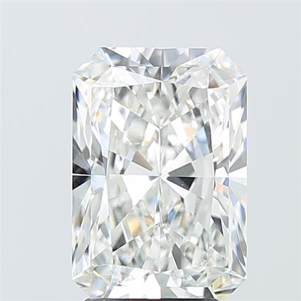 Stone 360 placeholder