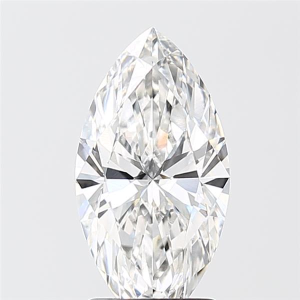 Stone 360 placeholder