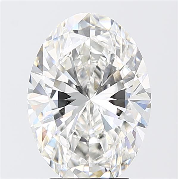 Stone 360 placeholder