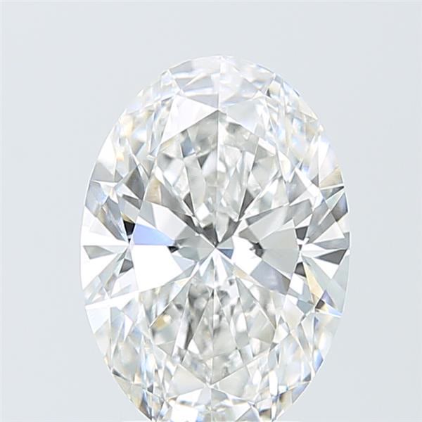 Stone 360 placeholder