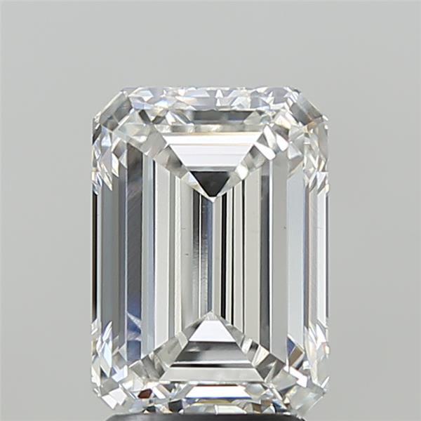 Stone 360 placeholder