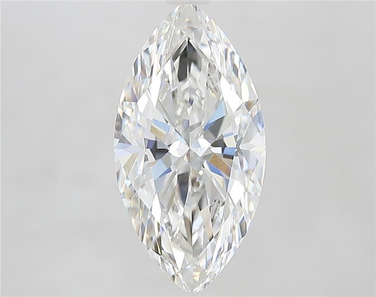 Stone 360 placeholder