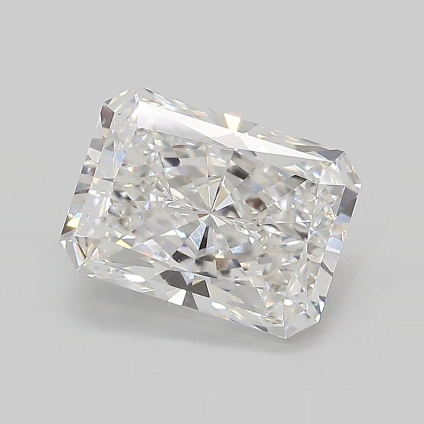 Stone 360 placeholder