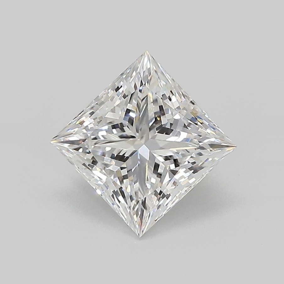 Stone 360 placeholder