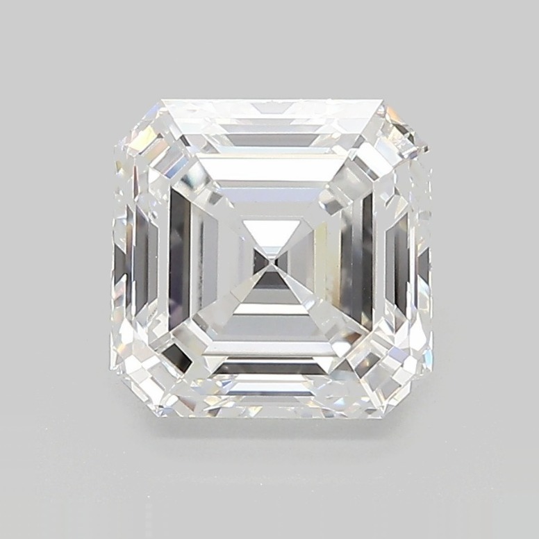 Stone 360 placeholder