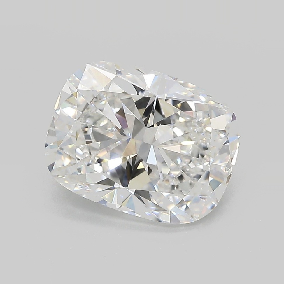 Stone 360 placeholder