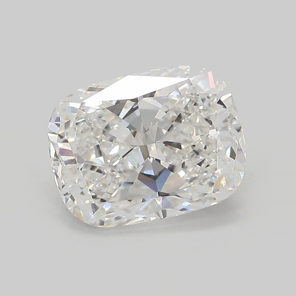 Stone 360 placeholder