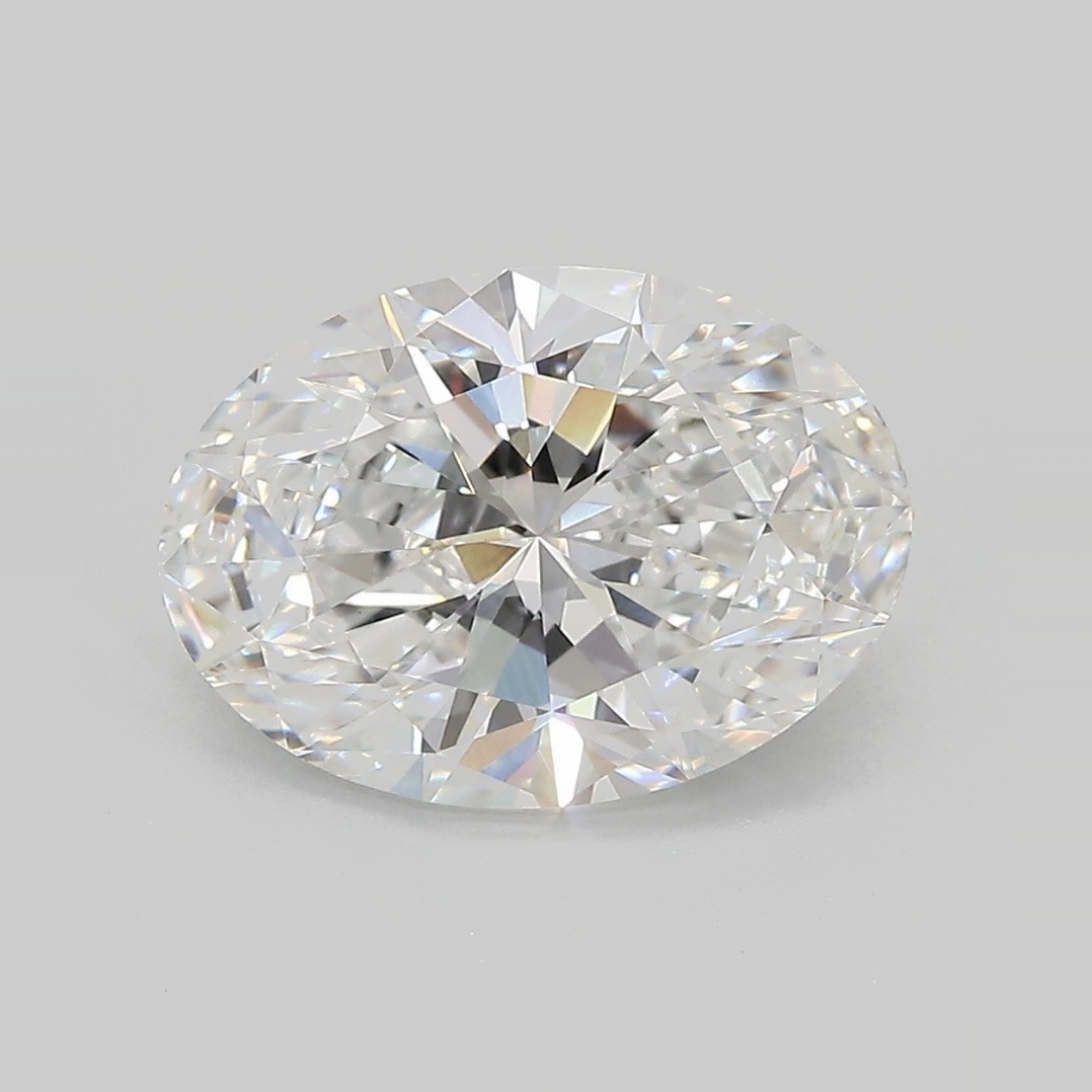 Stone 360 placeholder