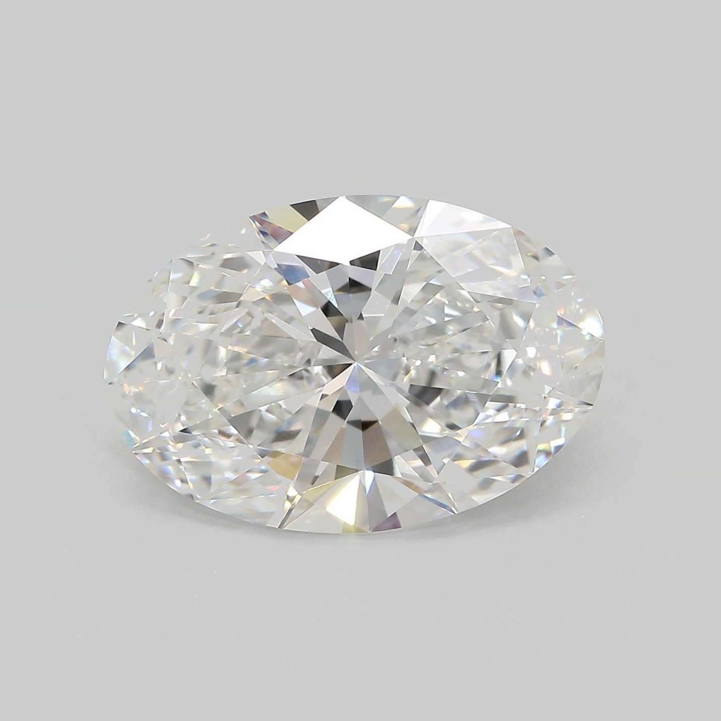 Stone 360 placeholder