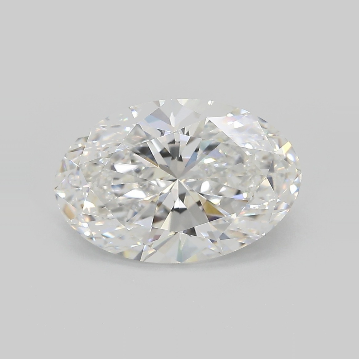 Stone 360 placeholder