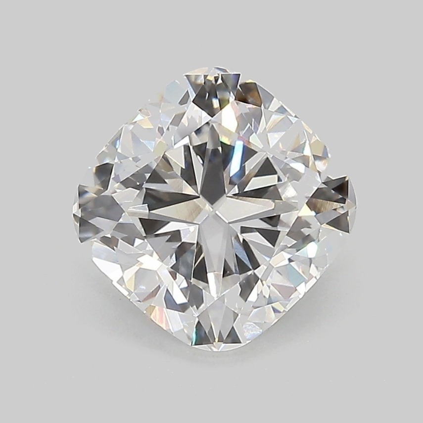 Stone 360 placeholder