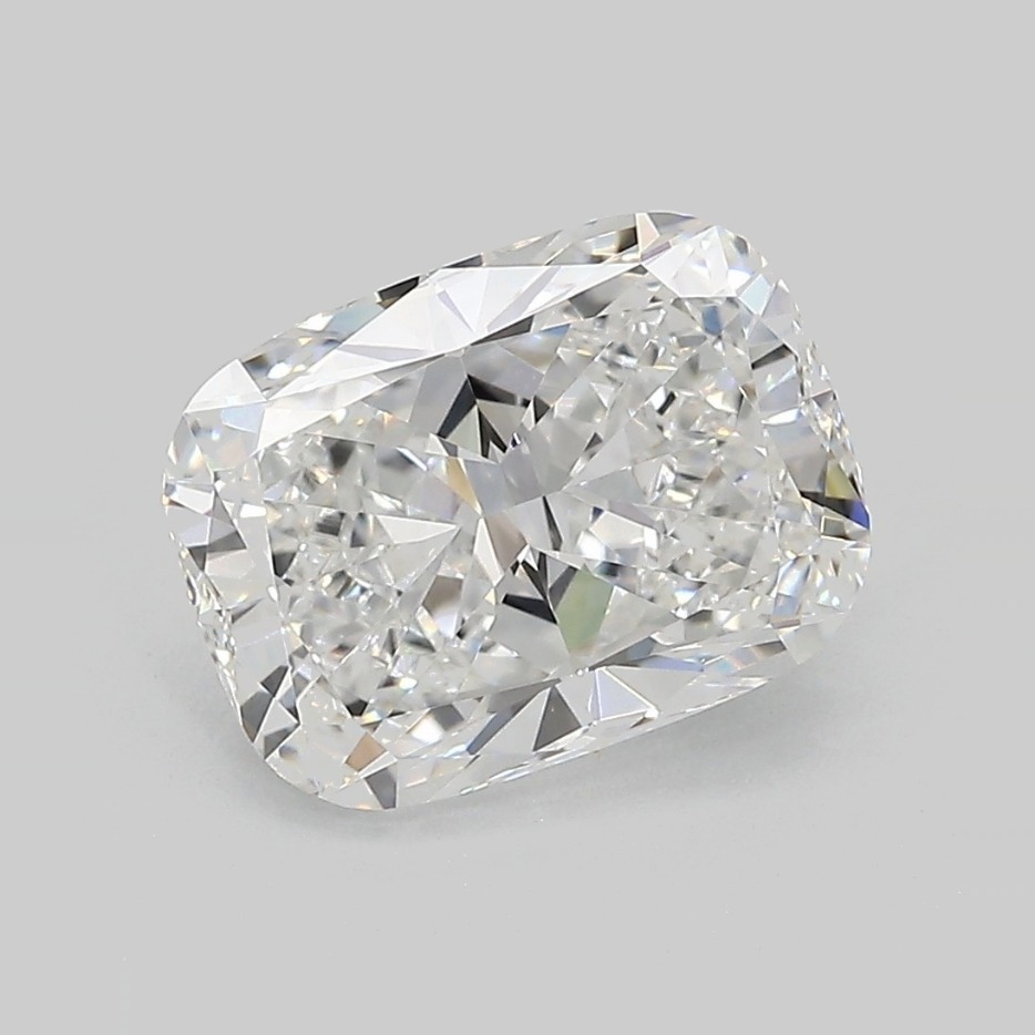 Stone 360 placeholder