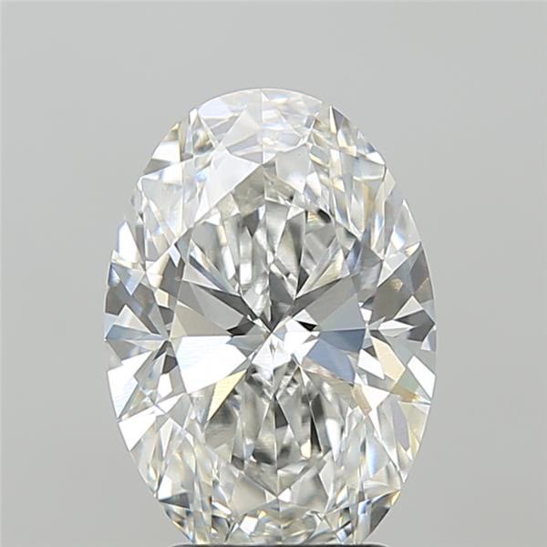 Stone 360 placeholder