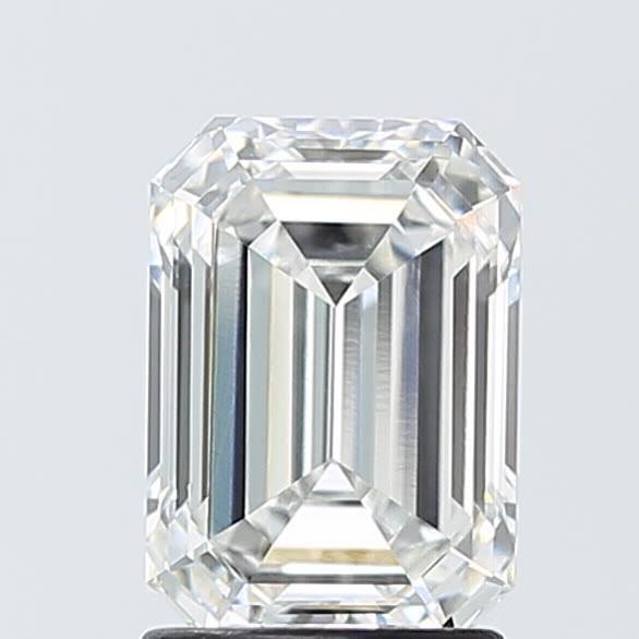 Stone 360 placeholder