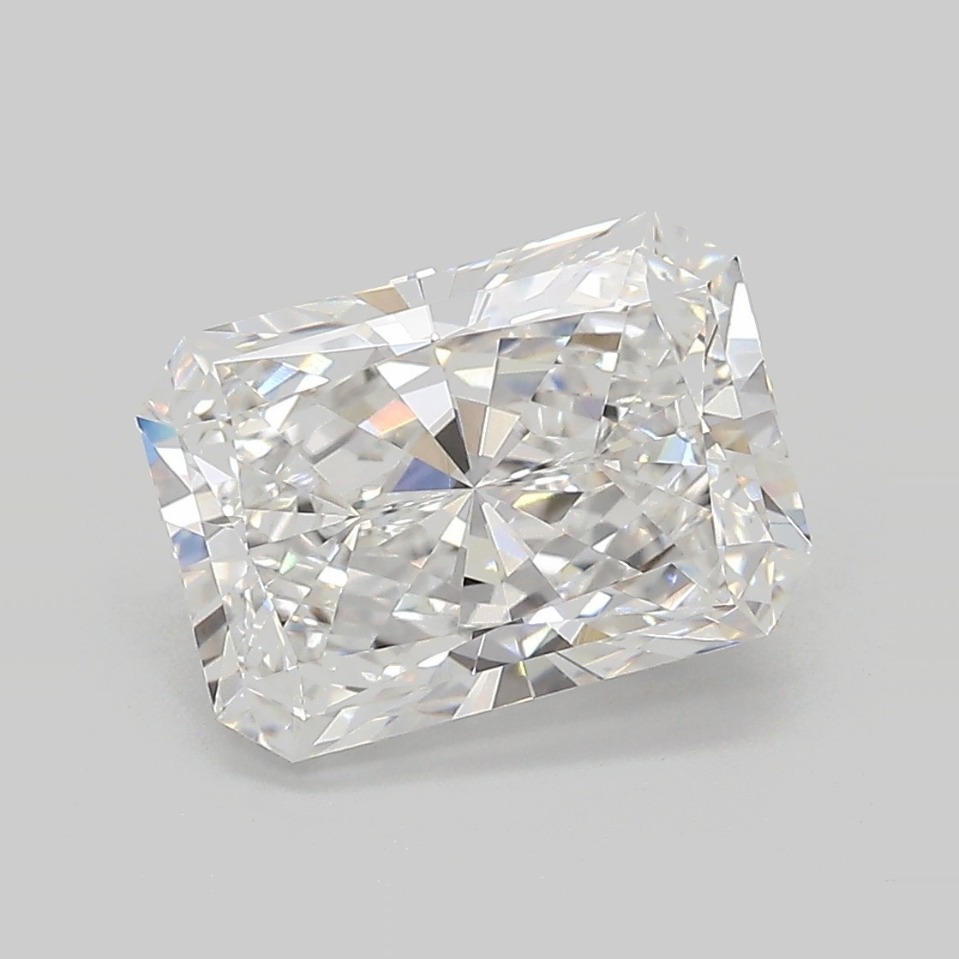 Stone 360 placeholder