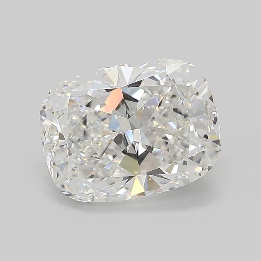 Stone 360 placeholder