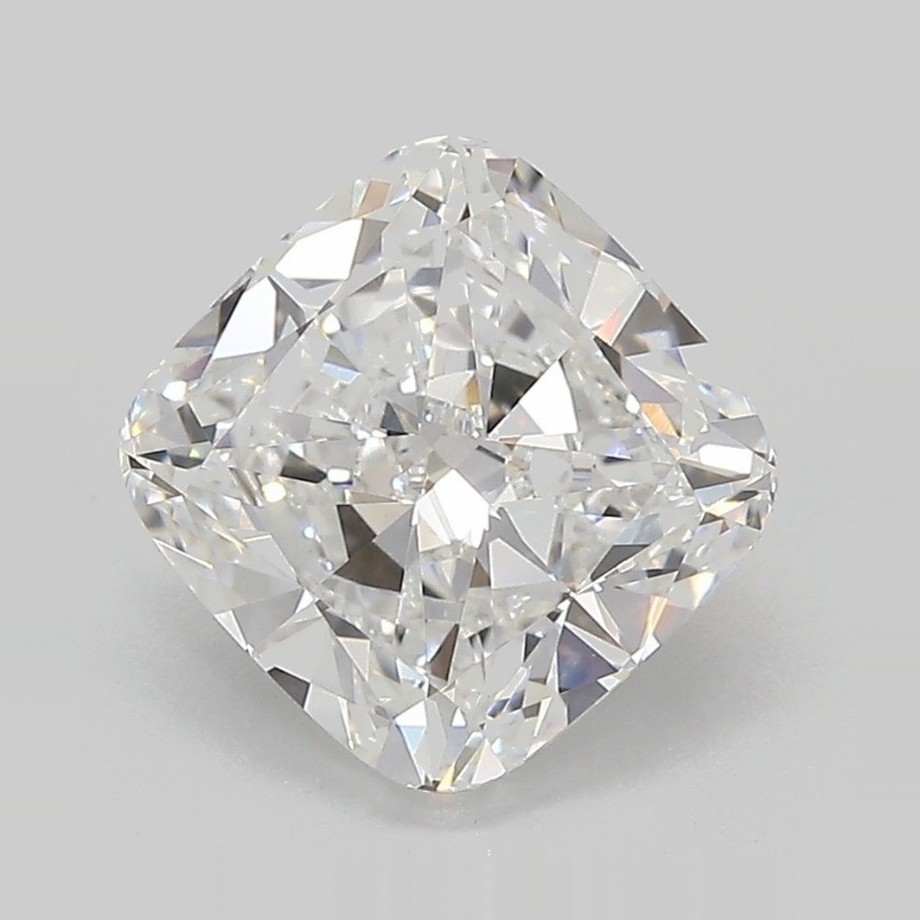 Stone 360 placeholder