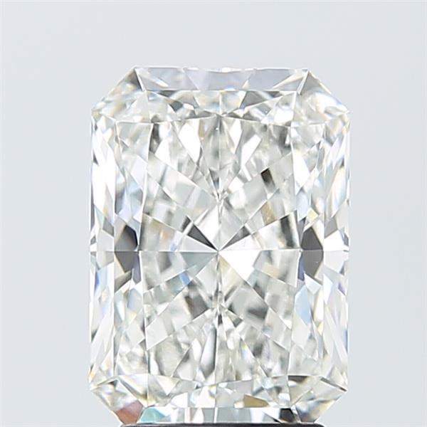 Stone 360 placeholder