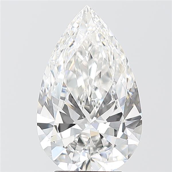 Stone 360 placeholder