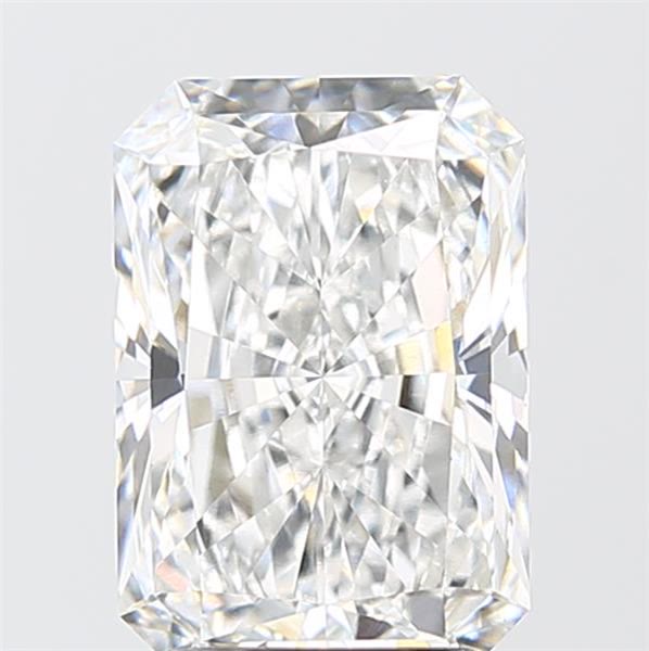 Stone 360 placeholder