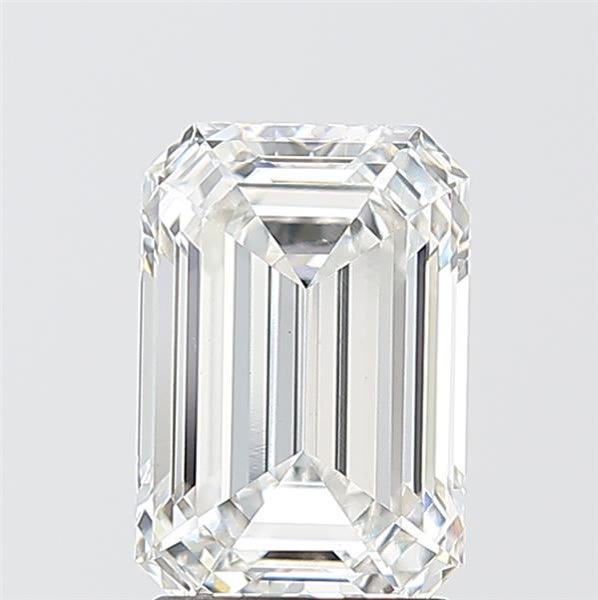 Stone 360 placeholder