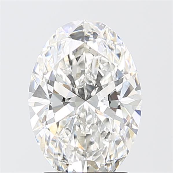 Stone 360 placeholder