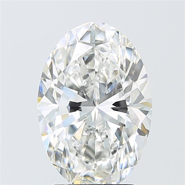 Stone 360 placeholder