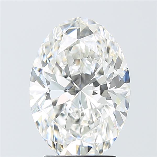 Stone 360 placeholder