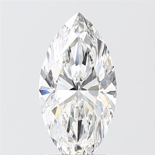 Stone 360 placeholder