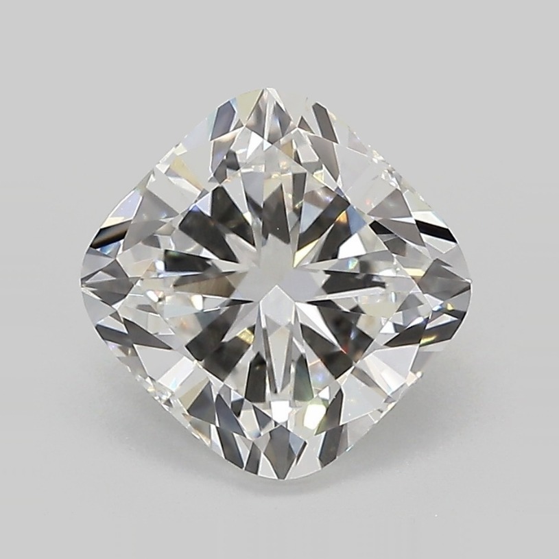 Stone 360 placeholder