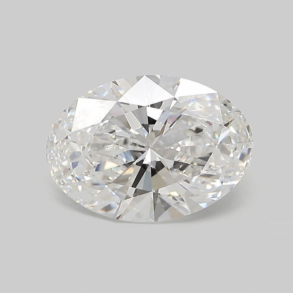 Stone 360 placeholder