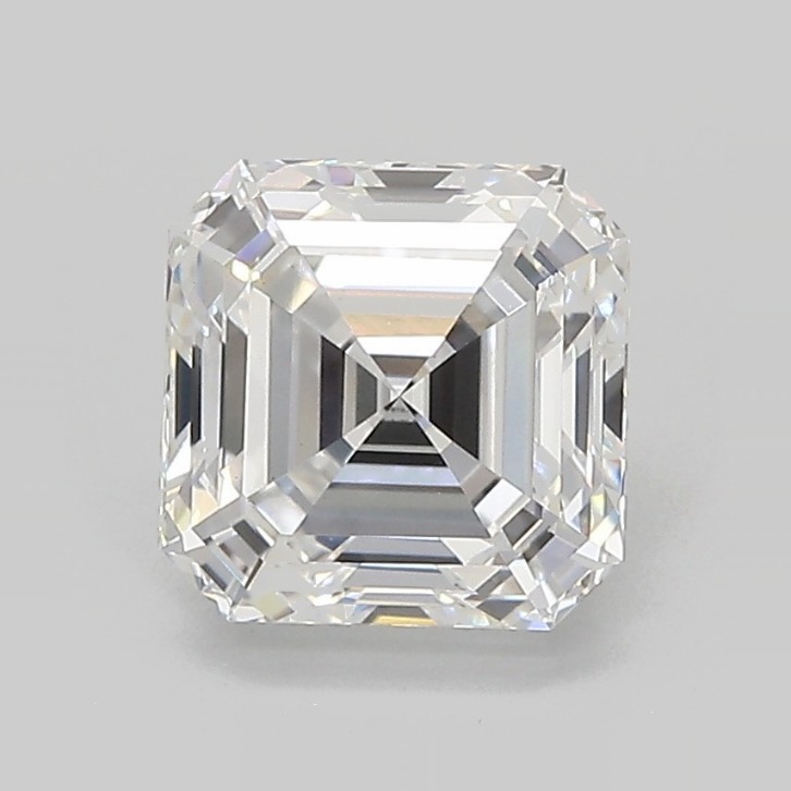 Stone 360 placeholder