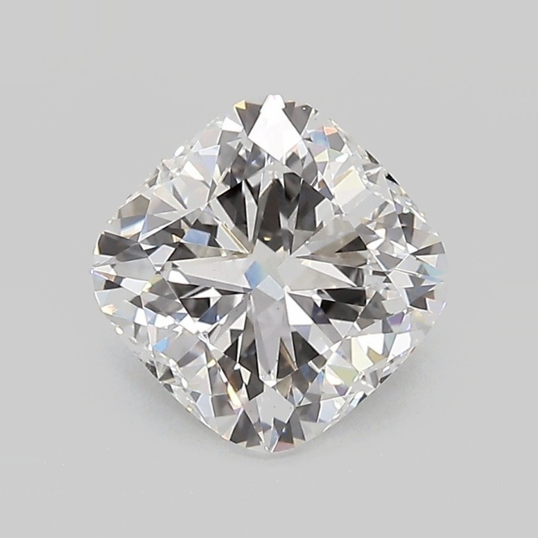 Stone 360 placeholder