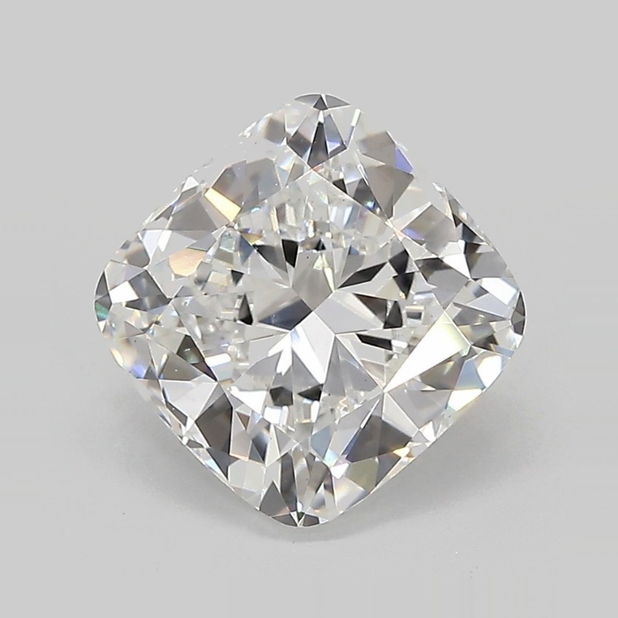 Stone 360 placeholder