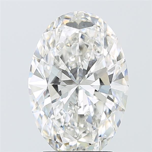 Stone 360 placeholder