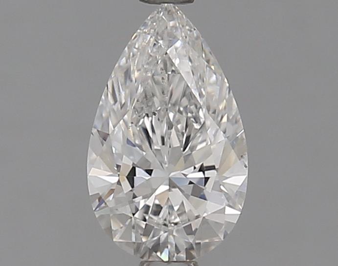 Stone 360 placeholder