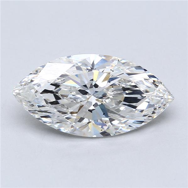 Stone 360 placeholder